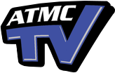 ATMC TV