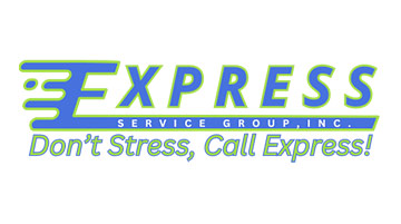 Express Services