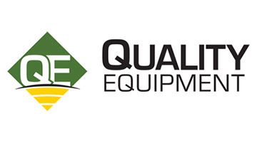 Quality Equipment