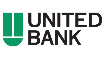 United Bank